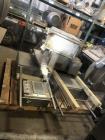 Peerless Triple Roller Bar Mixer Hs28hd